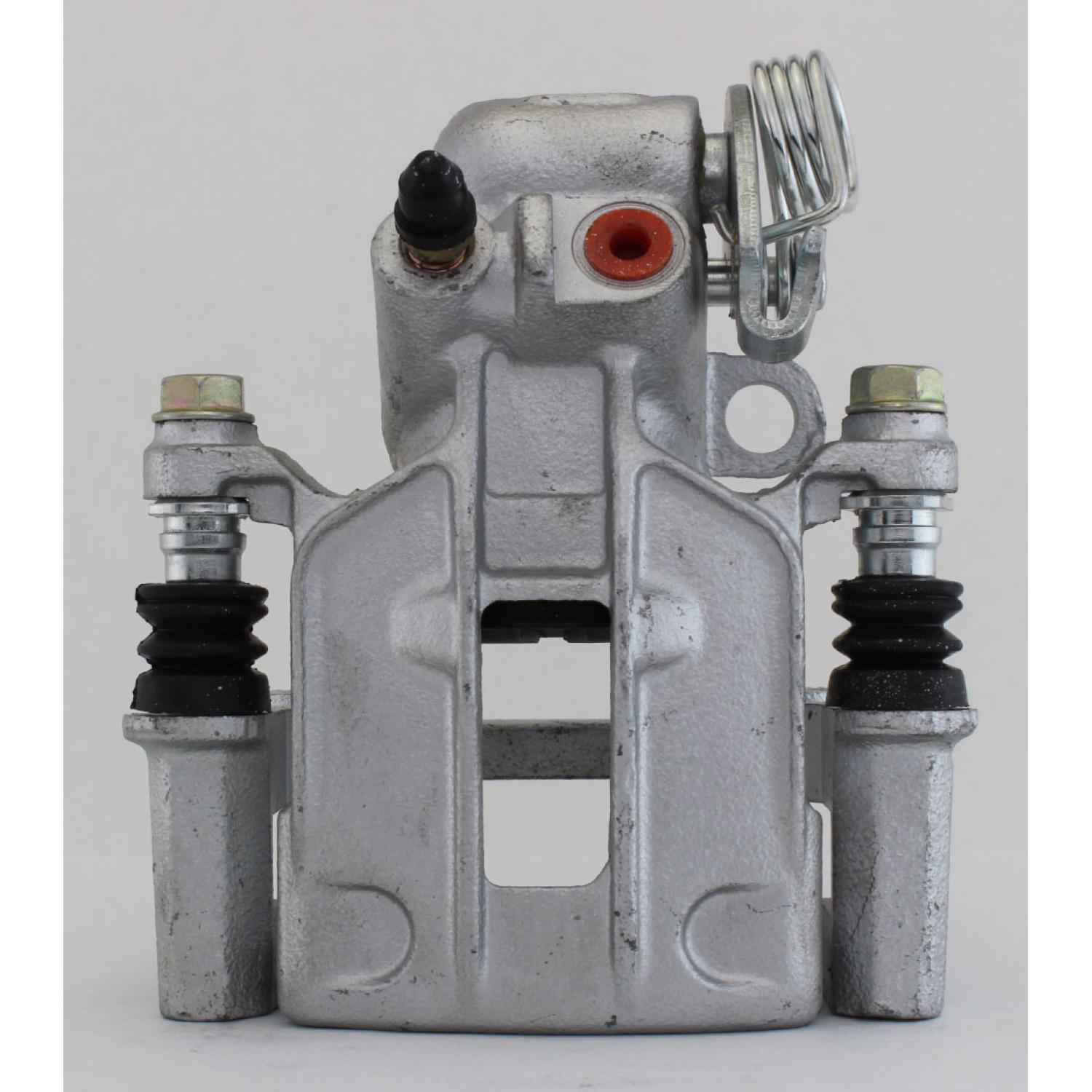 GEOTECH C61524 - Disc Brake Caliper GEOTECH C61524 Disc Brake Caliper product image 1 of 5