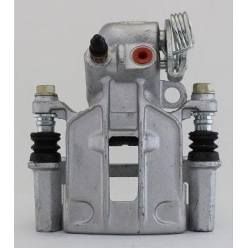 1995 Mercury Sable Disc Brake Caliper Rear Left GEOTECH C61524 image 1 of 4