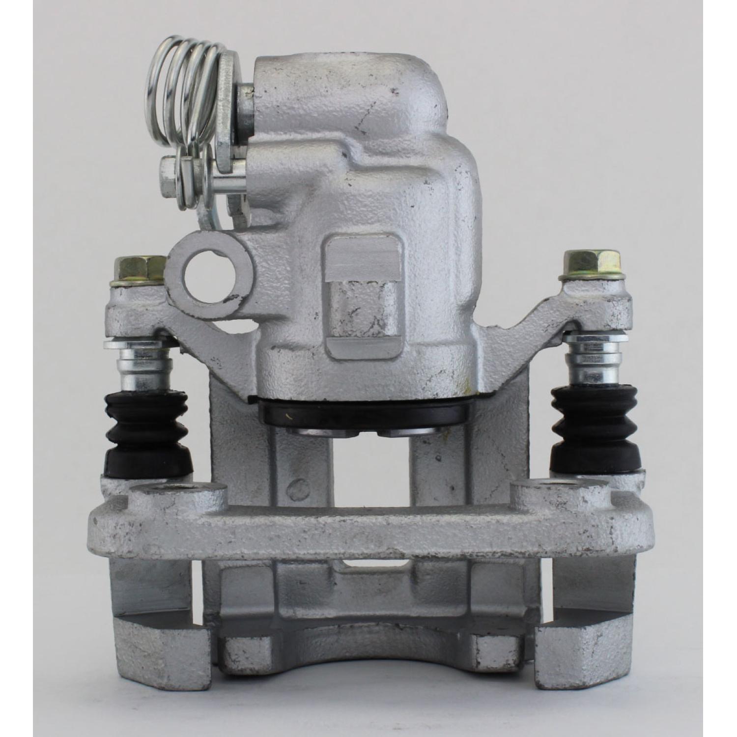 GEOTECH C61524 - Disc Brake Caliper GEOTECH C61524 Disc Brake Caliper product image 2 of 5