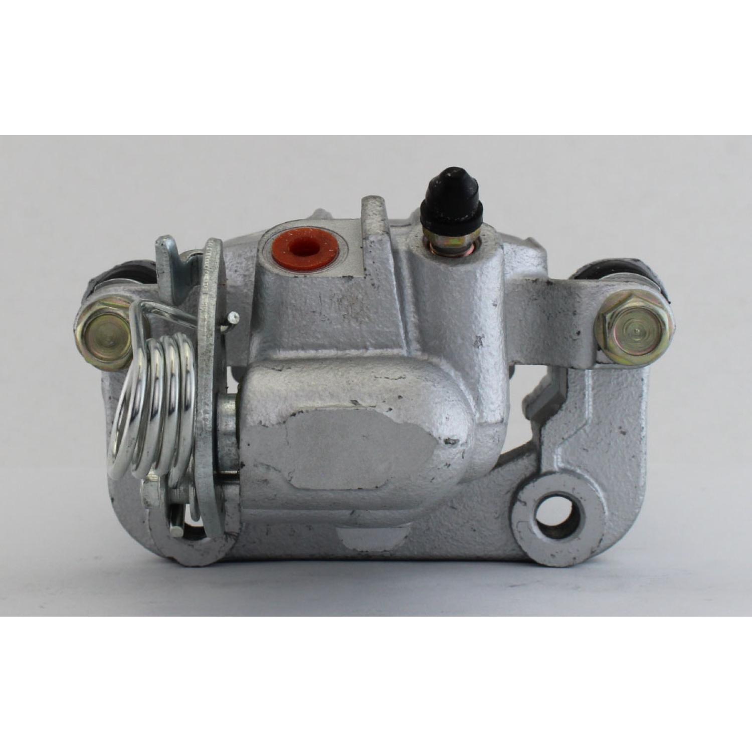 GEOTECH C61524 - Disc Brake Caliper GEOTECH C61524 Disc Brake Caliper product image 3 of 5