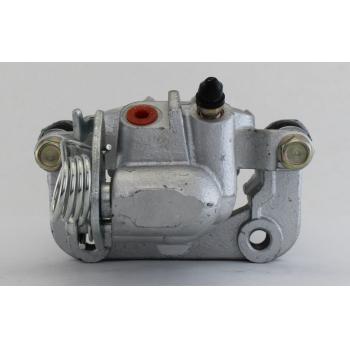 1995 Mercury Sable Disc Brake Caliper Rear Left GEOTECH C61524 image 3 of 4