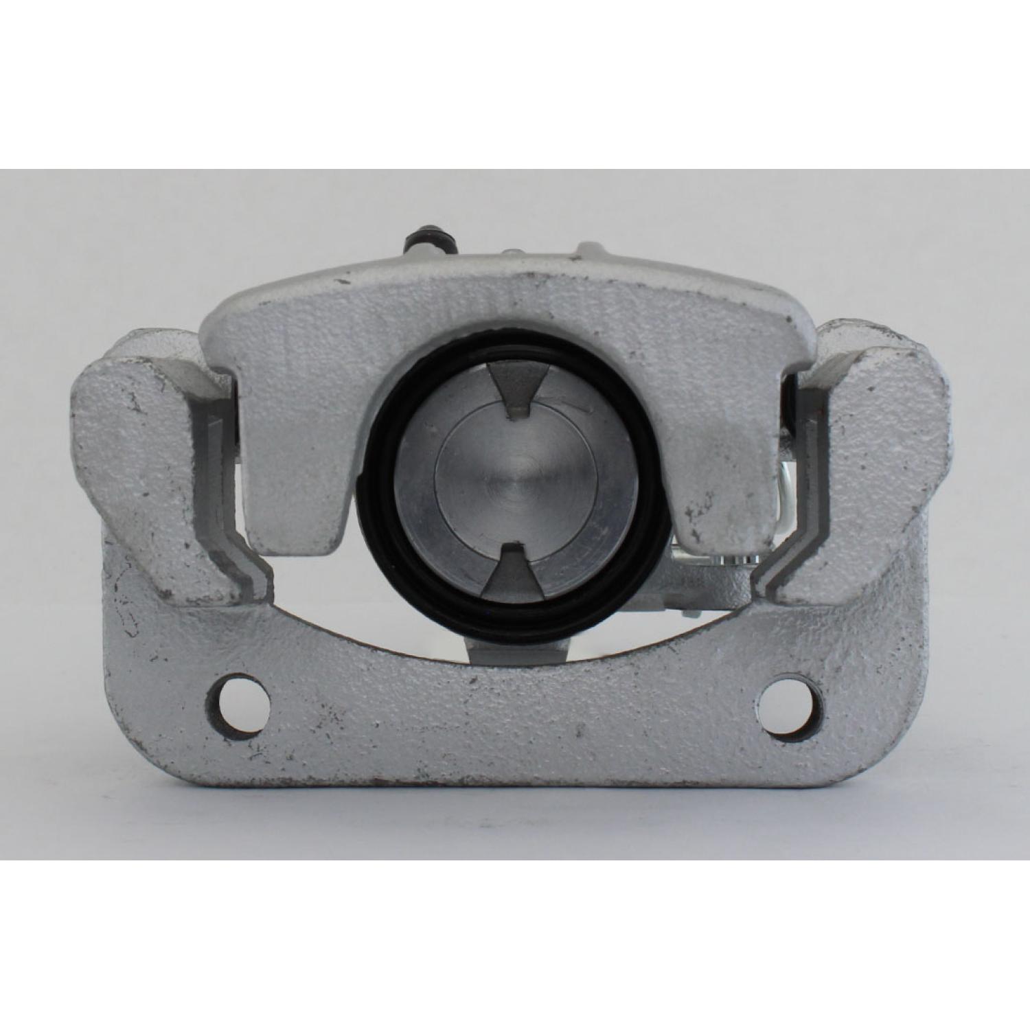 GEOTECH C61524 - Disc Brake Caliper GEOTECH C61524 Disc Brake Caliper product image 4 of 5