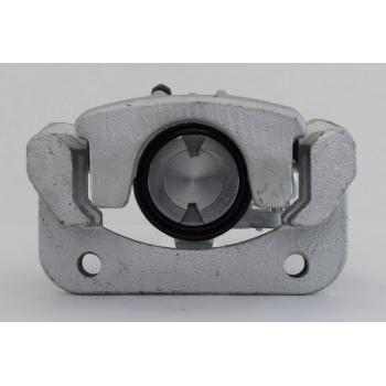 1995 Mercury Sable Disc Brake Caliper Rear Left GEOTECH C61524 image 4 of 4