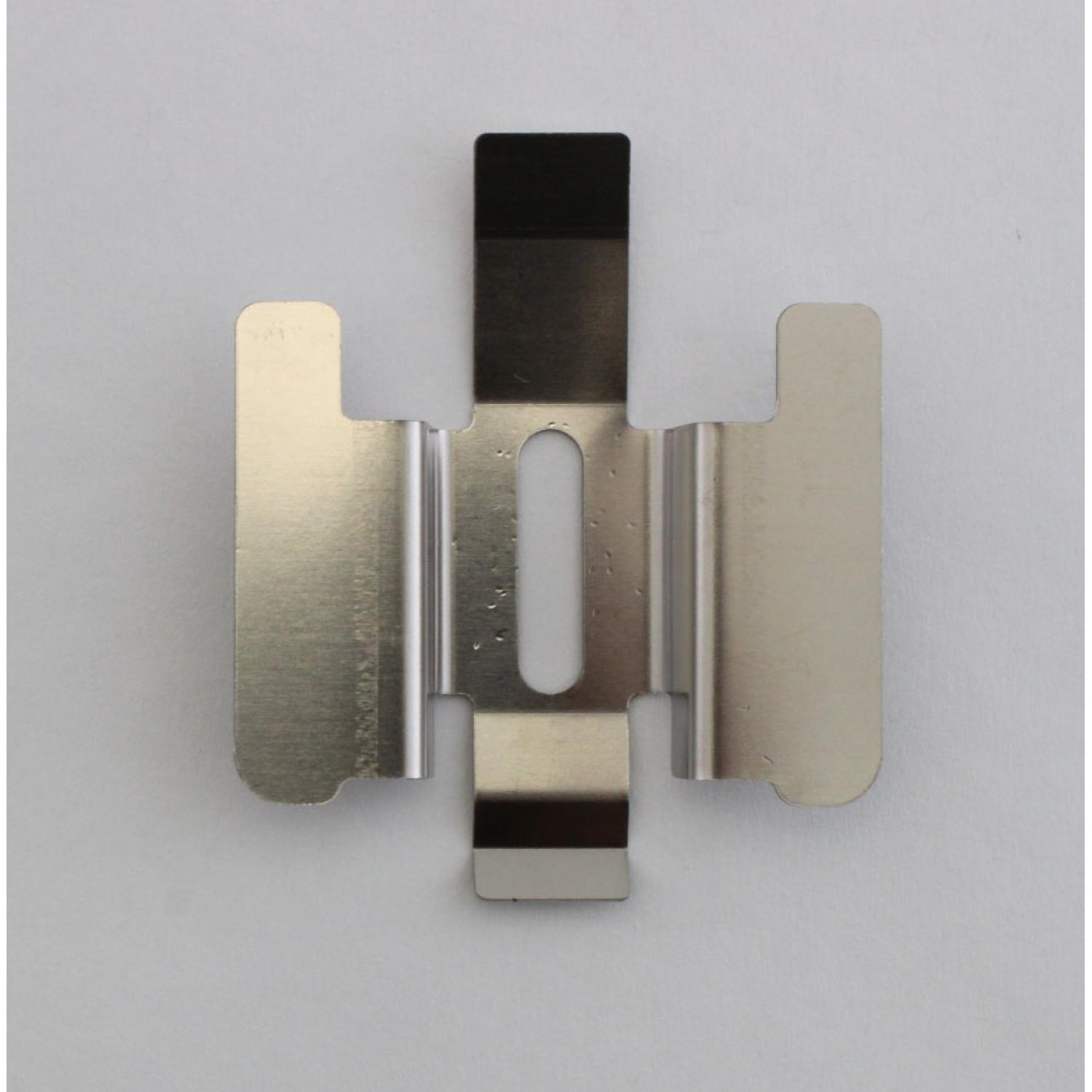 GEOTECH C61524 - Disc Brake Caliper GEOTECH C61524 Disc Brake Caliper product image 5 of 5
