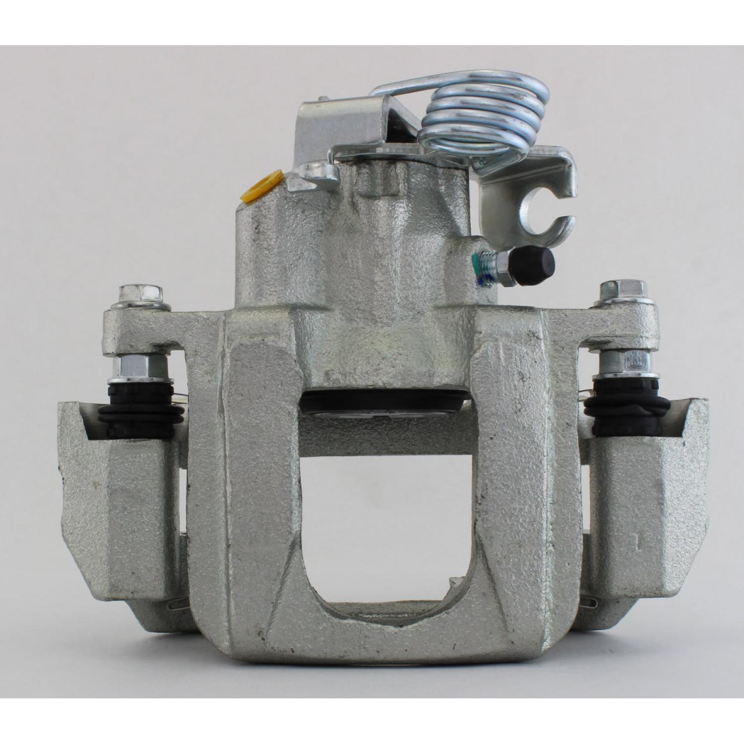 GEOTECH C61545 - Disc Brake Caliper GEOTECH C61545 Disc Brake Caliper product image 1 of 5