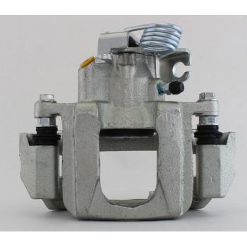 2012 Ford Flex Disc Brake Caliper Rear Right GEOTECH C61545 image 1 of 4