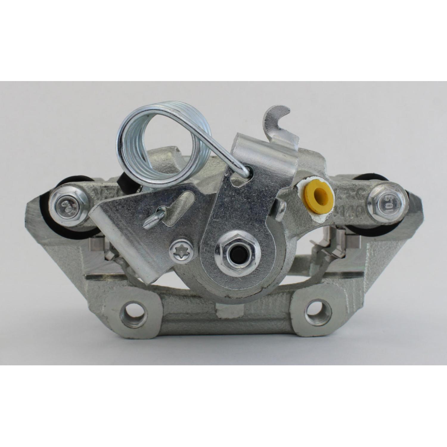 GEOTECH C61545 - Disc Brake Caliper GEOTECH C61545 Disc Brake Caliper product image 3 of 5