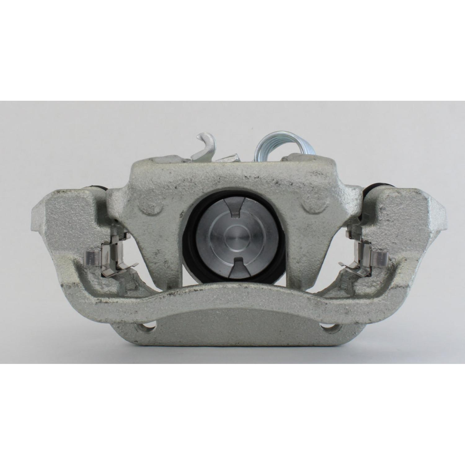 GEOTECH C61545 - Disc Brake Caliper GEOTECH C61545 Disc Brake Caliper product image 4 of 5