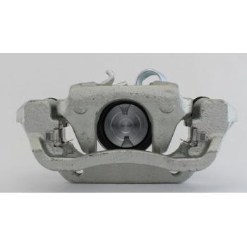 2012 Ford Flex Disc Brake Caliper Rear Right GEOTECH C61545 image 4 of 4