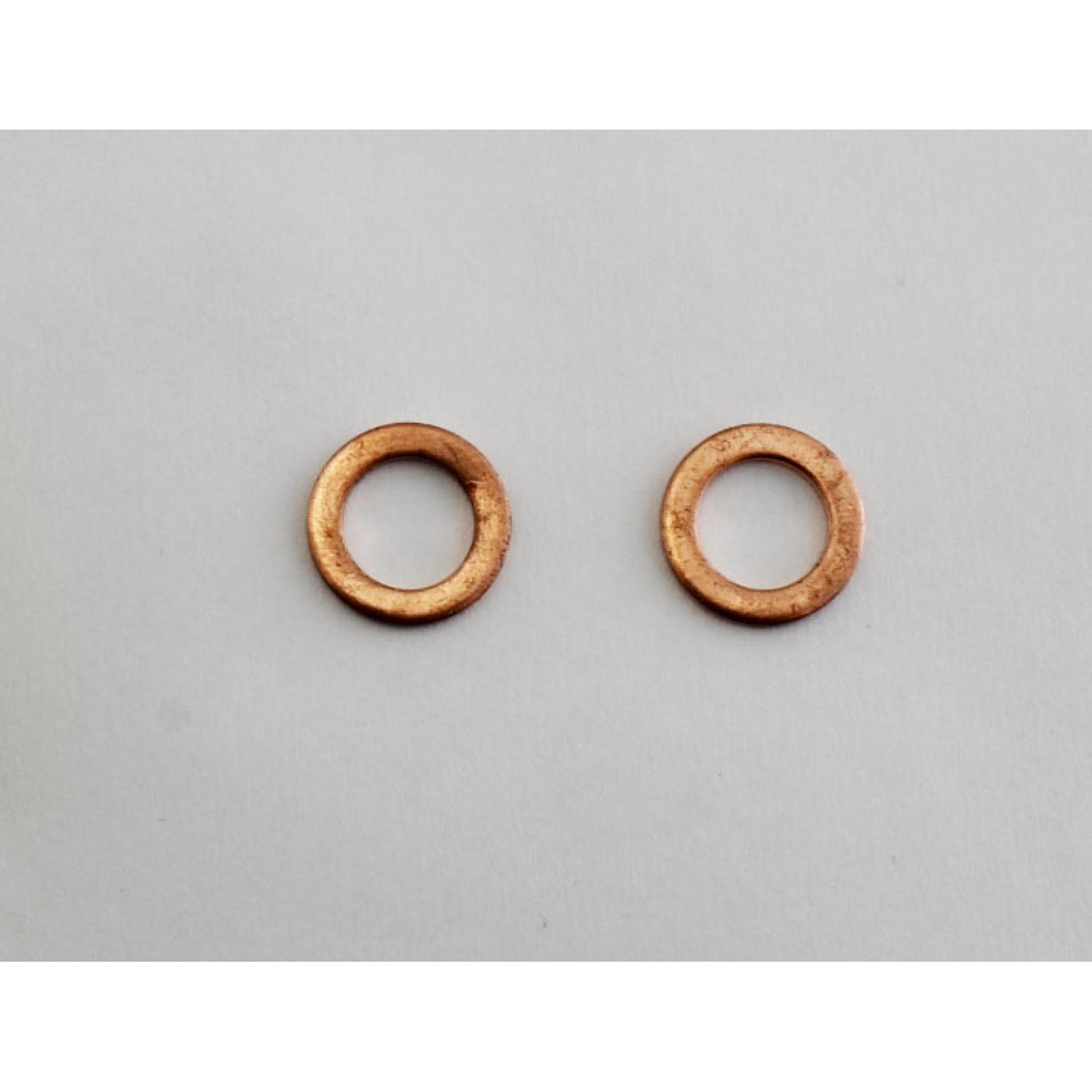 GEOTECH C61545 - Disc Brake Caliper GEOTECH C61545 Disc Brake Caliper product image 5 of 5