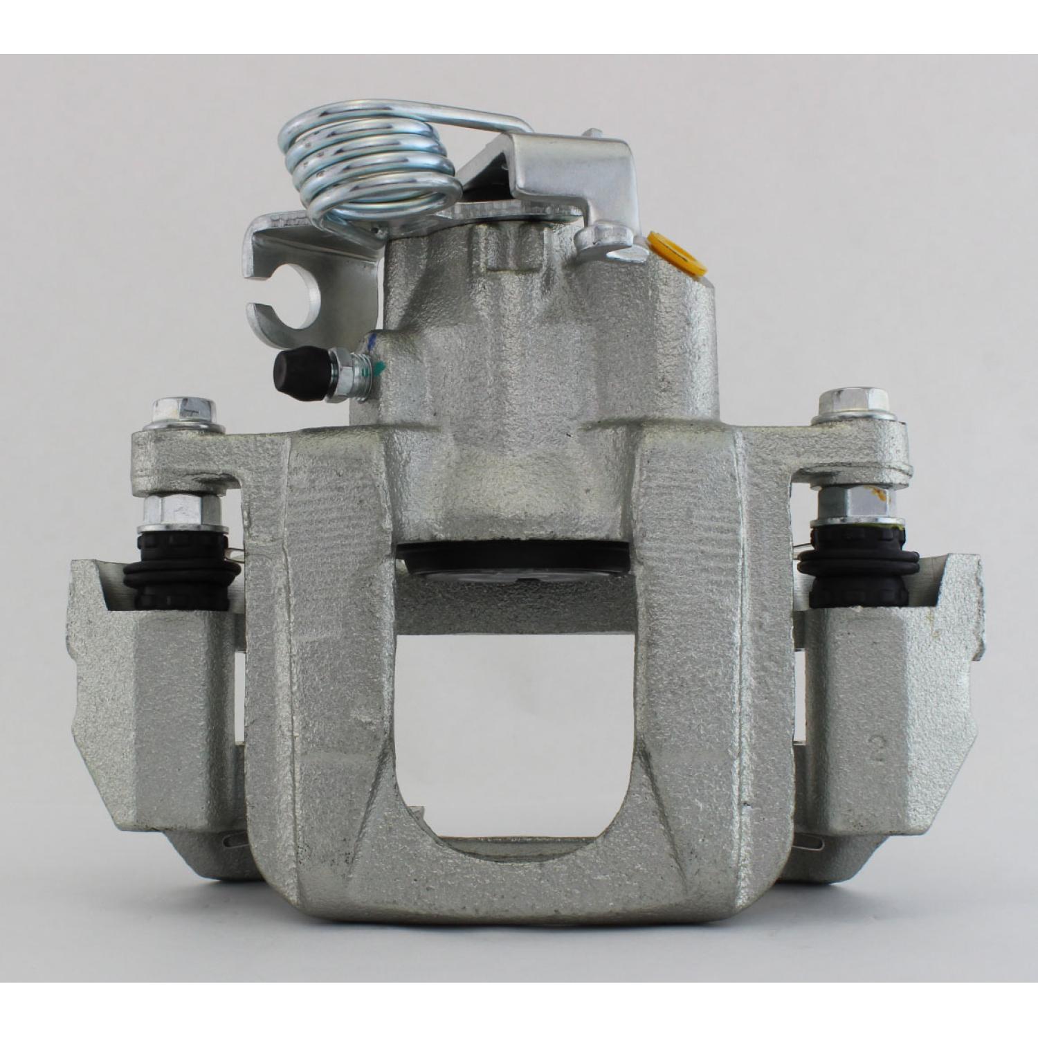 GEOTECH C61546 - Disc Brake Caliper GEOTECH C61546 Disc Brake Caliper product image 1 of 5