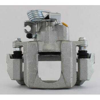 2012 Ford Flex Disc Brake Caliper Rear Left GEOTECH C61546 image 1 of 4