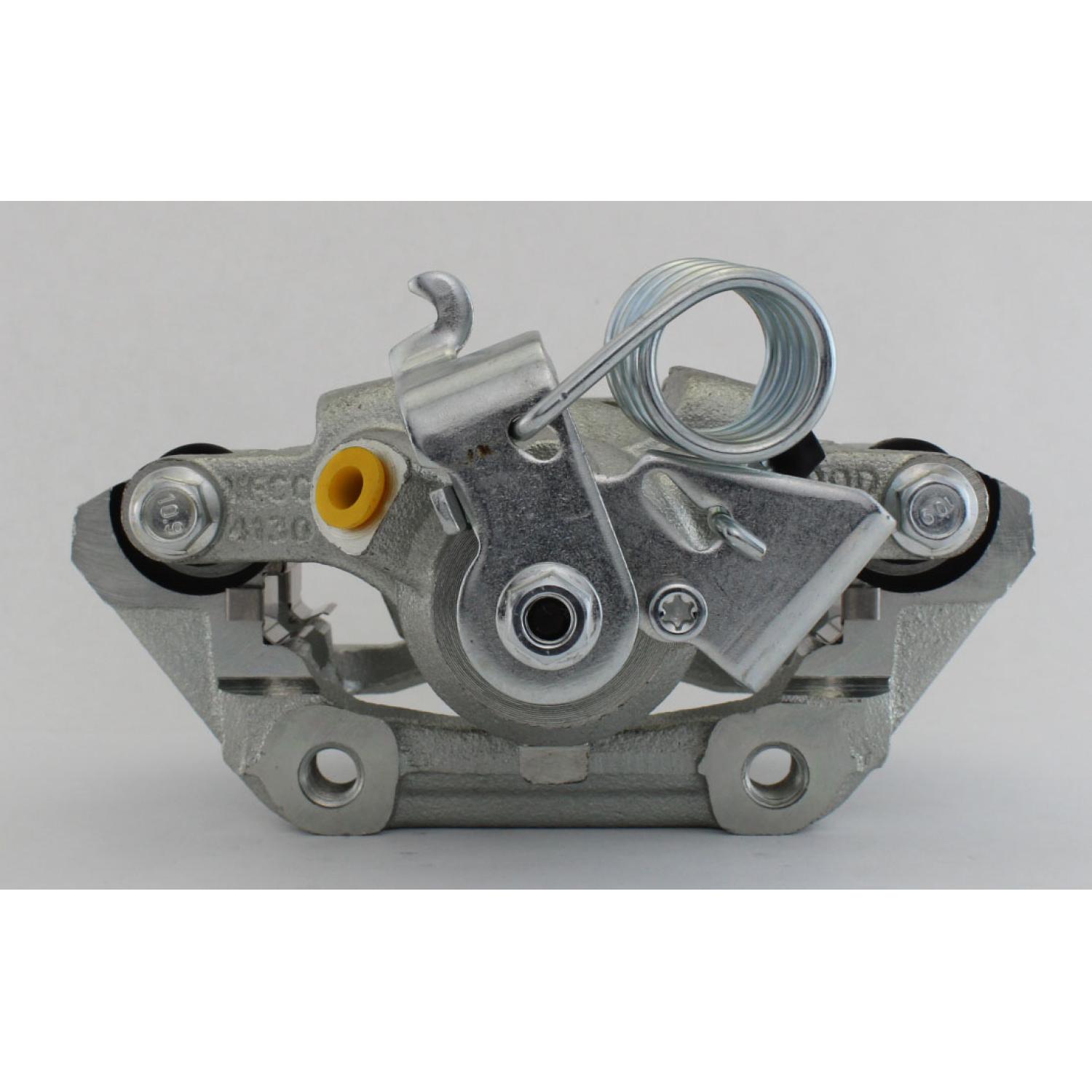 GEOTECH C61546 - Disc Brake Caliper GEOTECH C61546 Disc Brake Caliper product image 3 of 5