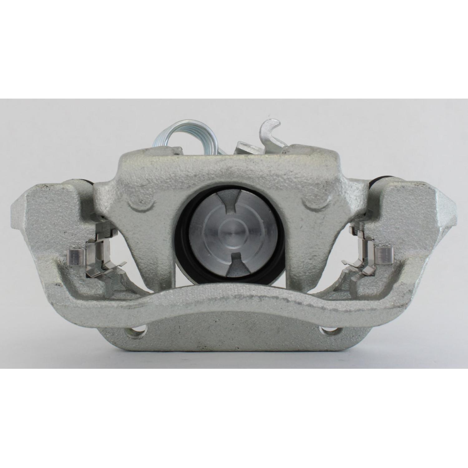GEOTECH C61546 - Disc Brake Caliper GEOTECH C61546 Disc Brake Caliper product image 4 of 5