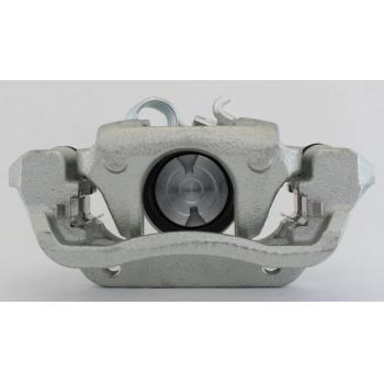2012 Ford Flex Disc Brake Caliper Rear Left GEOTECH C61546 image 4 of 4