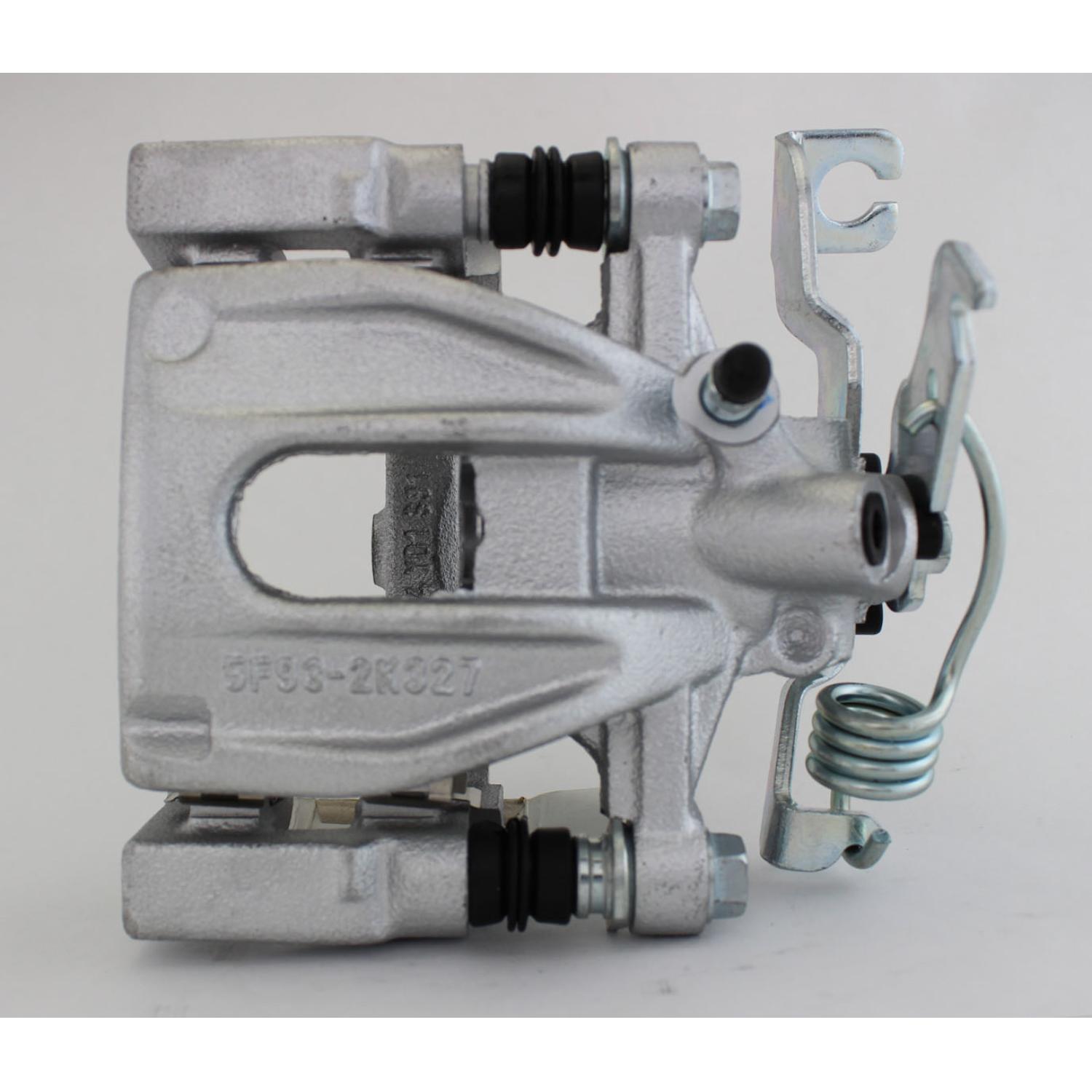 GEOTECH C61549 - Disc Brake Caliper GEOTECH C61549 Disc Brake Caliper product image 1 of 4