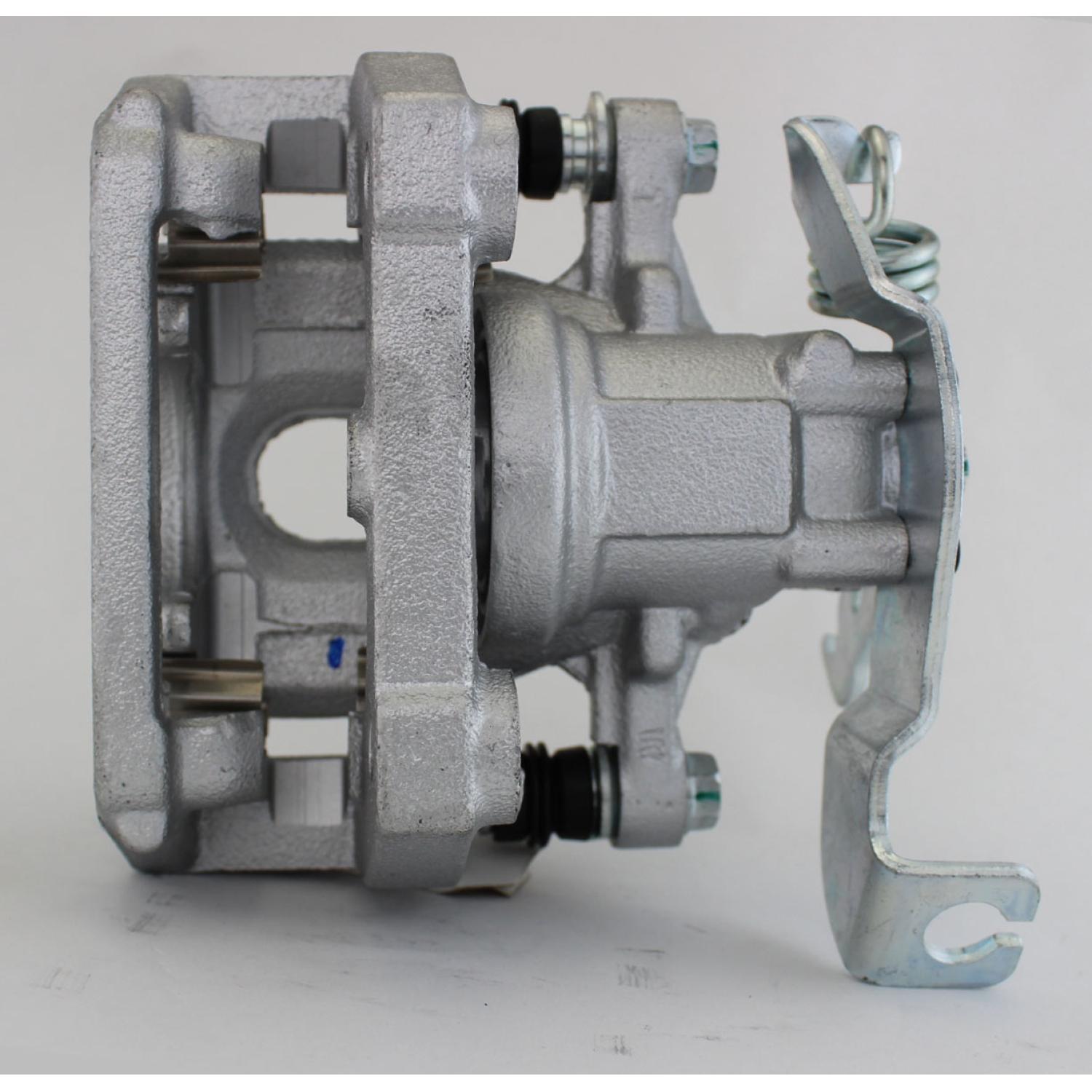 GEOTECH C61549 - Disc Brake Caliper GEOTECH C61549 Disc Brake Caliper product image 2 of 4