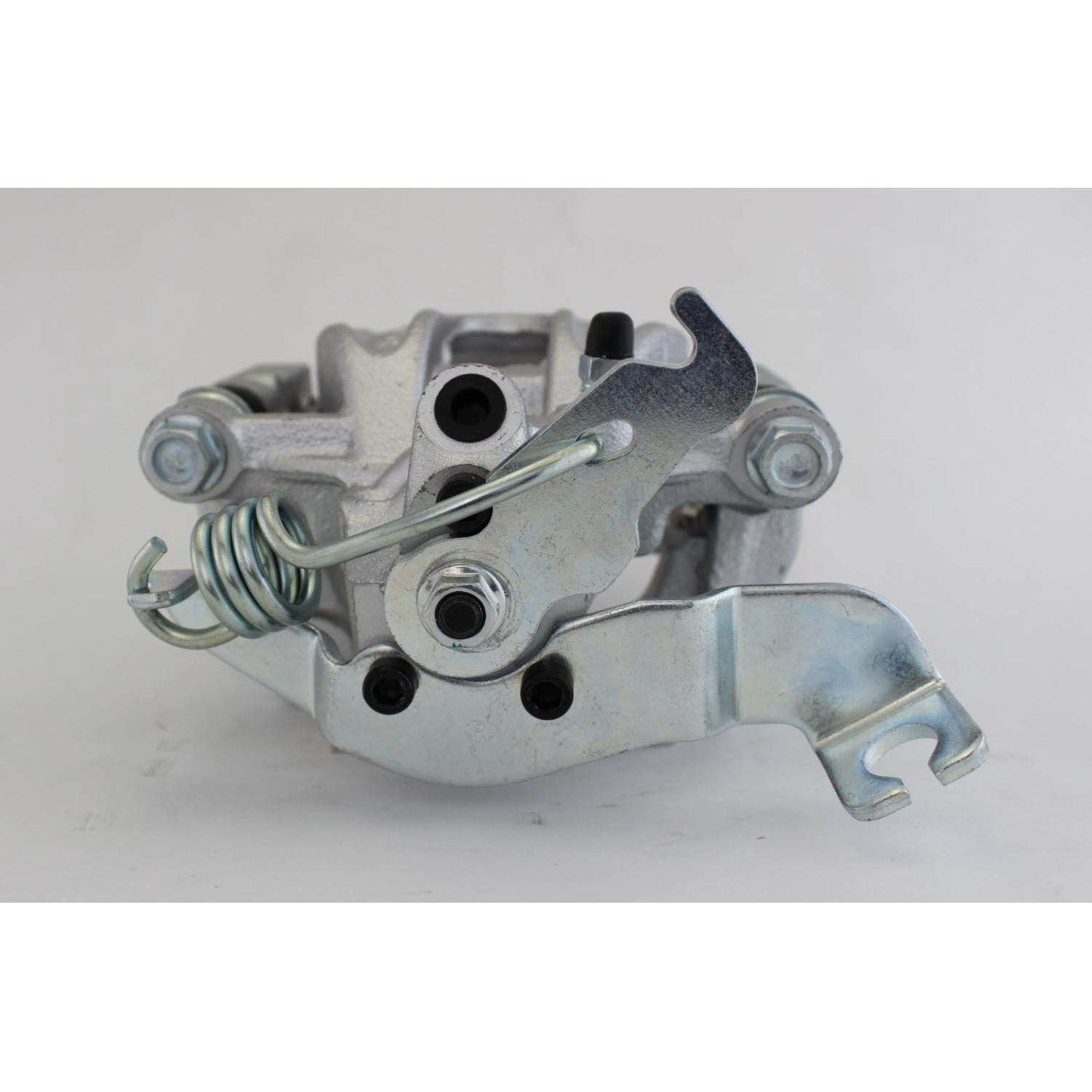 GEOTECH C61549 - Disc Brake Caliper GEOTECH C61549 Disc Brake Caliper product image 3 of 4