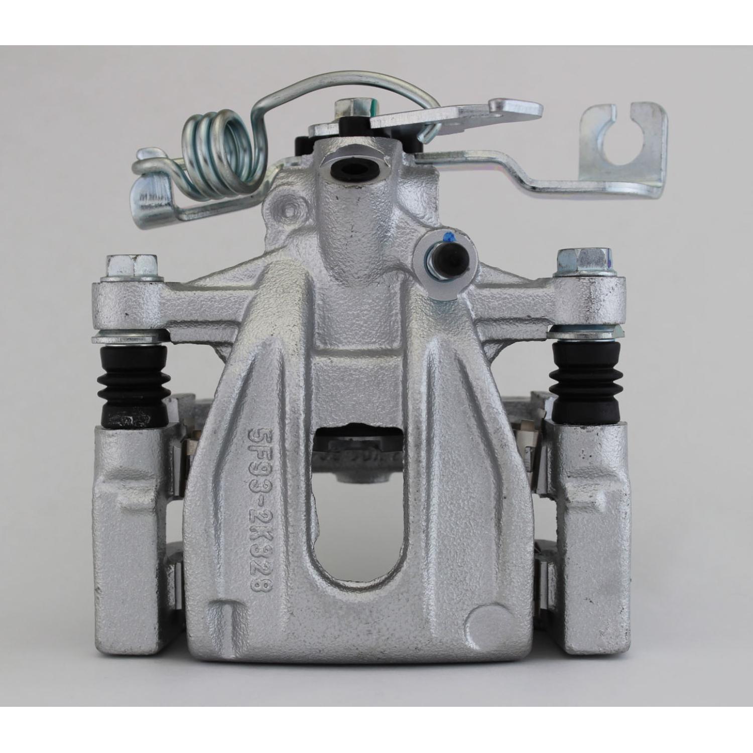 GEOTECH C61550 - Disc Brake Caliper GEOTECH C61550 Disc Brake Caliper product image 1 of 4