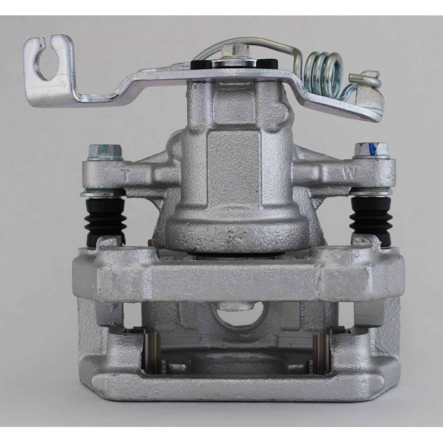 GEOTECH C61550 - Disc Brake Caliper GEOTECH C61550 Disc Brake Caliper product image 2 of 4