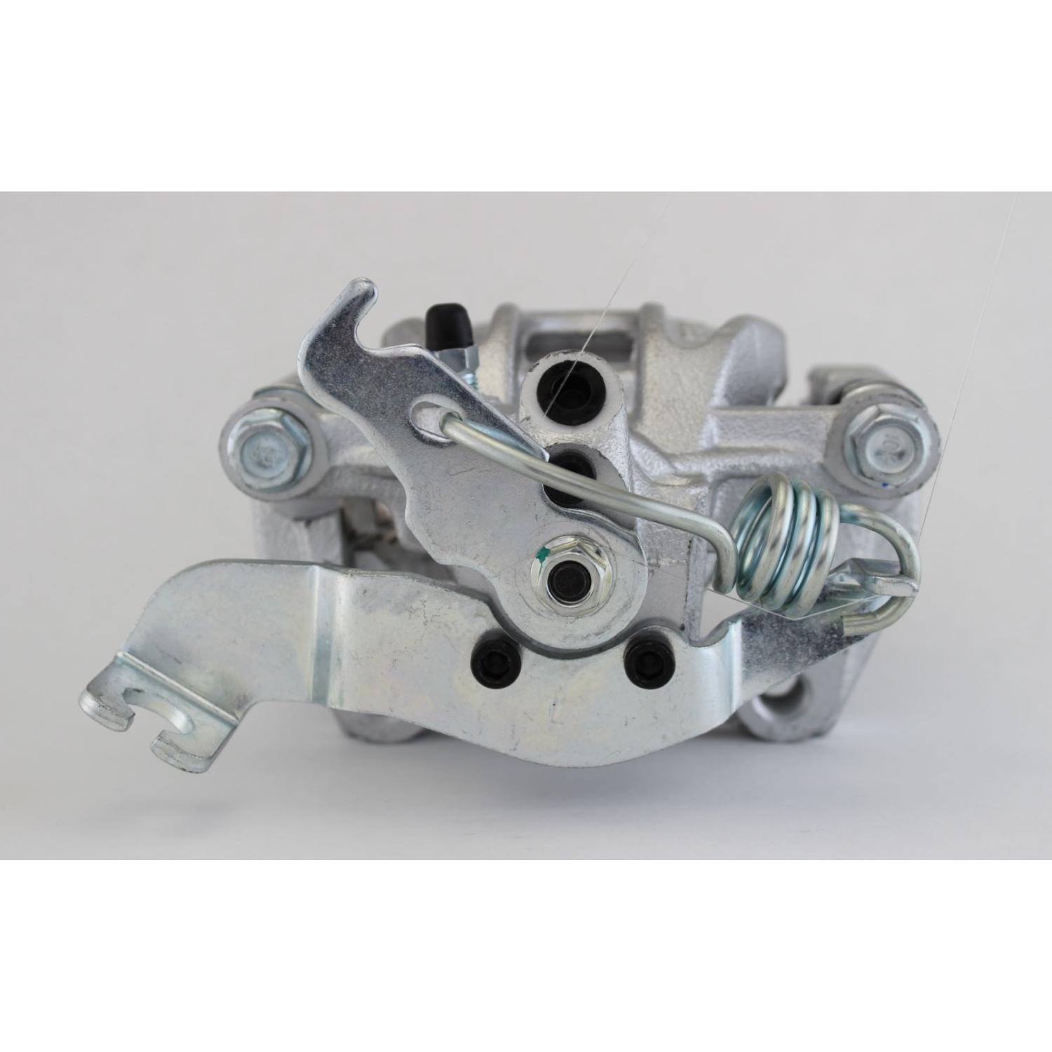 GEOTECH C61550 - Disc Brake Caliper GEOTECH C61550 Disc Brake Caliper product image 3 of 4