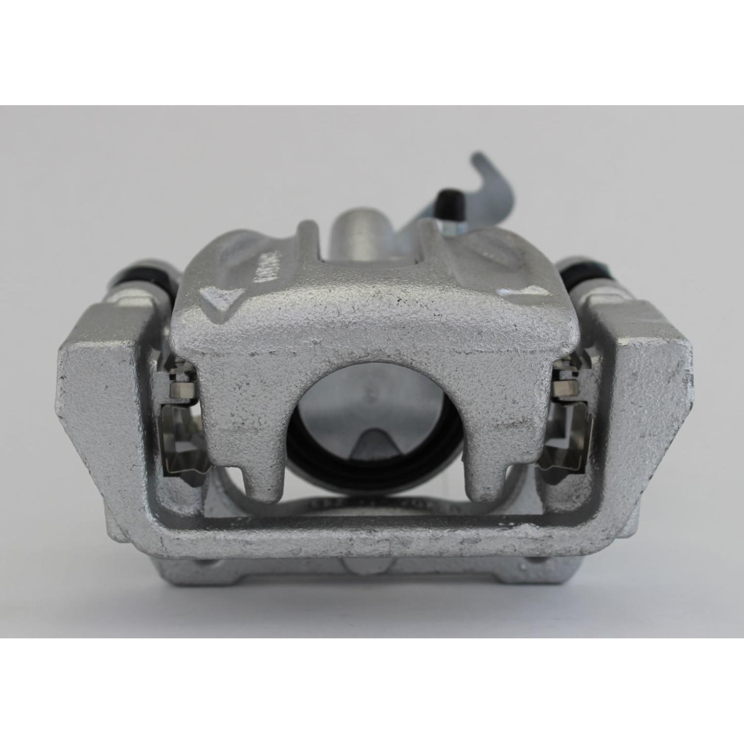 GEOTECH C61550 - Disc Brake Caliper GEOTECH C61550 Disc Brake Caliper product image 4 of 4