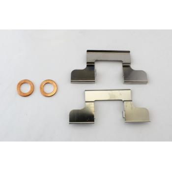 GEOTECH C61553 Disc Brake Caliper product image 5 of 5