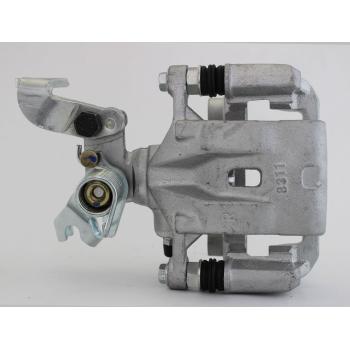 2011 Ford Fusion Disc Brake Caliper Rear Right GEOTECH C61555 image 1 of 4