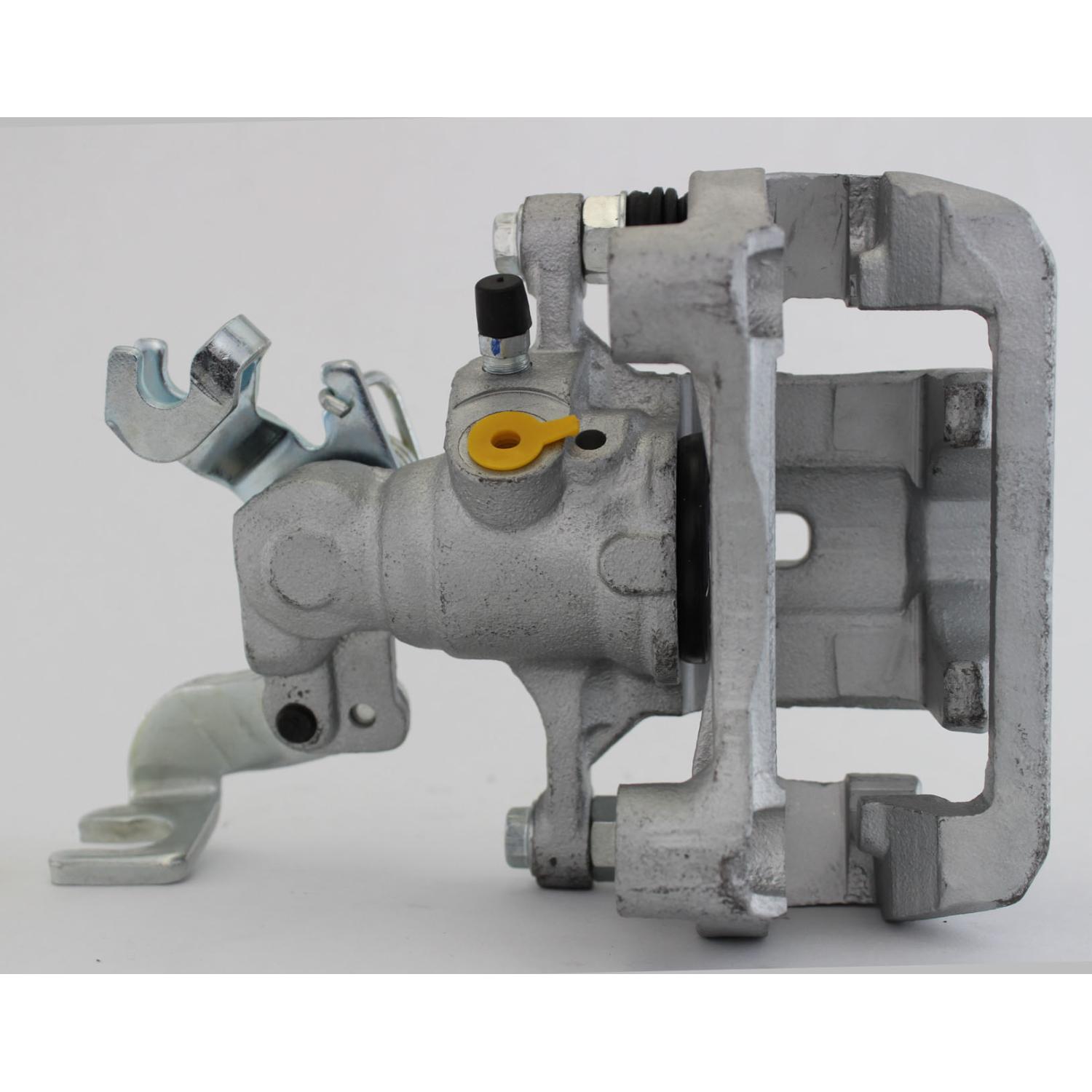 GEOTECH C61555 - Disc Brake Caliper GEOTECH C61555 Disc Brake Caliper product image 2 of 4