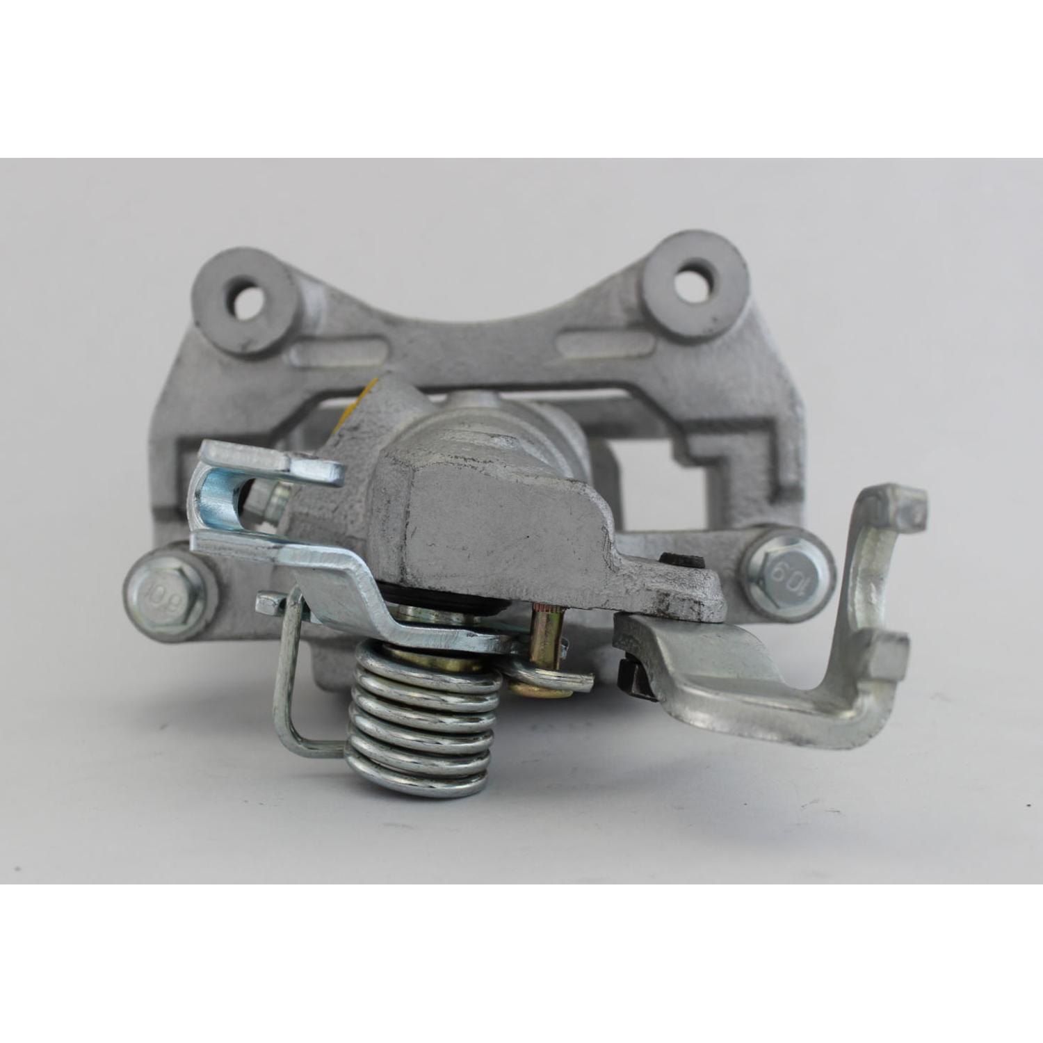 GEOTECH C61555 - Disc Brake Caliper GEOTECH C61555 Disc Brake Caliper product image 3 of 4