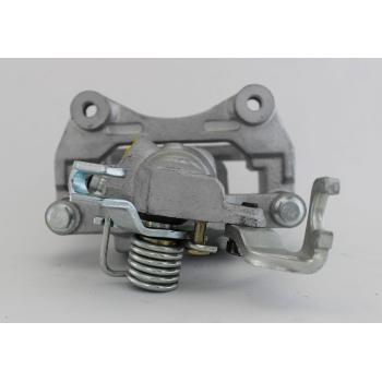 2011 Ford Fusion Disc Brake Caliper Rear Right GEOTECH C61555 image 3 of 4