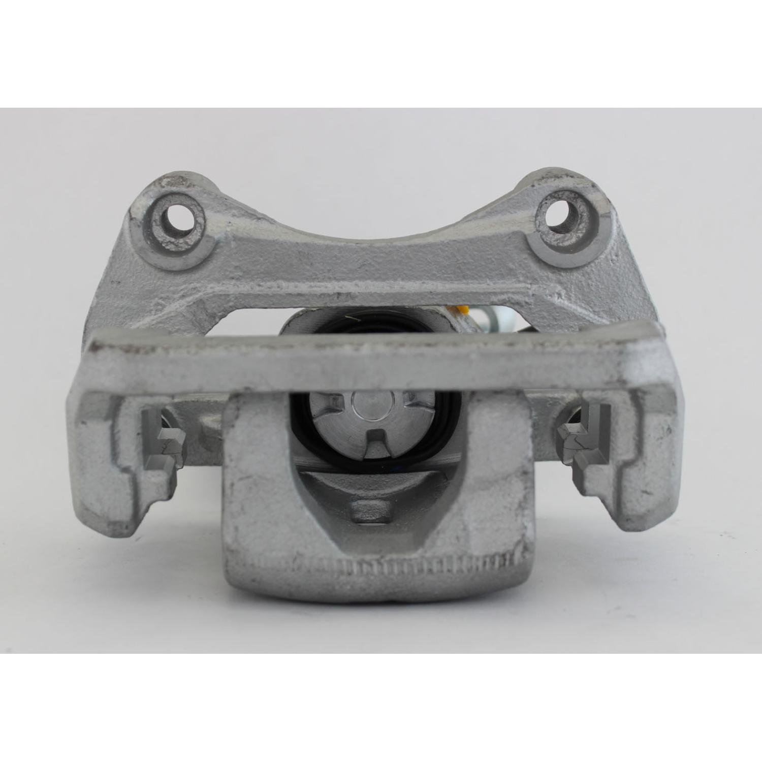 GEOTECH C61555 - Disc Brake Caliper GEOTECH C61555 Disc Brake Caliper product image 4 of 4