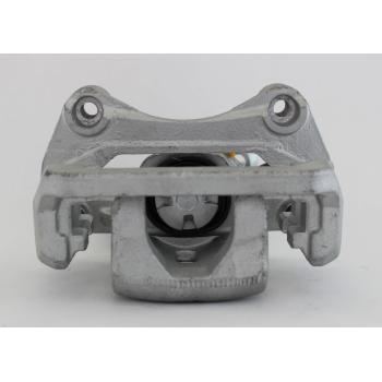 2011 Ford Fusion Disc Brake Caliper Rear Right GEOTECH C61555 image 4 of 4