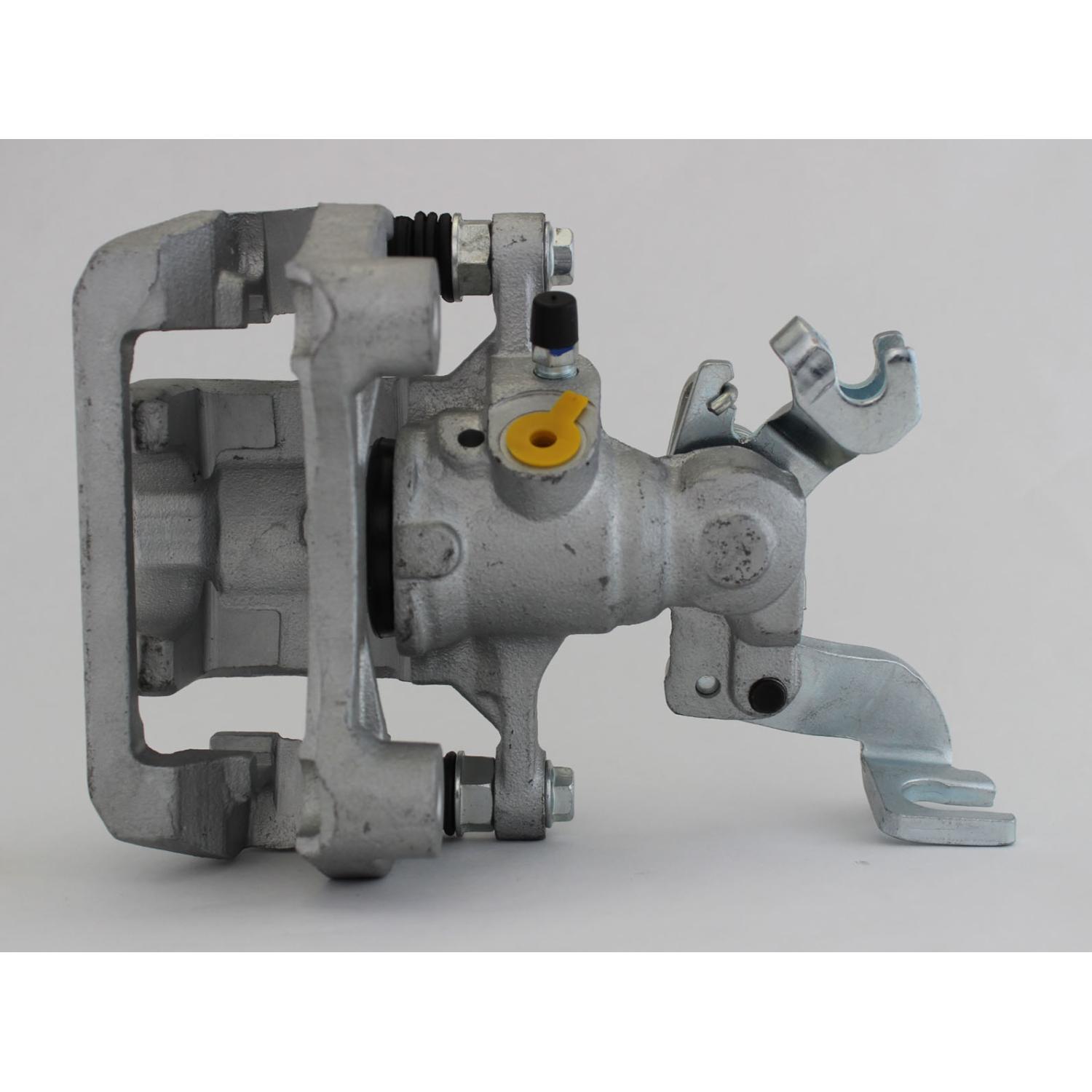 GEOTECH C61556 - Disc Brake Caliper GEOTECH C61556 Disc Brake Caliper product image 2 of 4