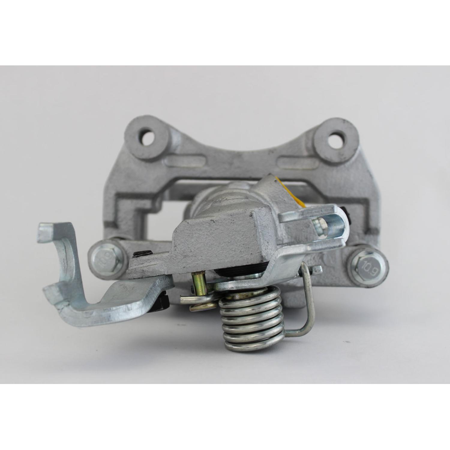 GEOTECH C61556 - Disc Brake Caliper GEOTECH C61556 Disc Brake Caliper product image 3 of 4