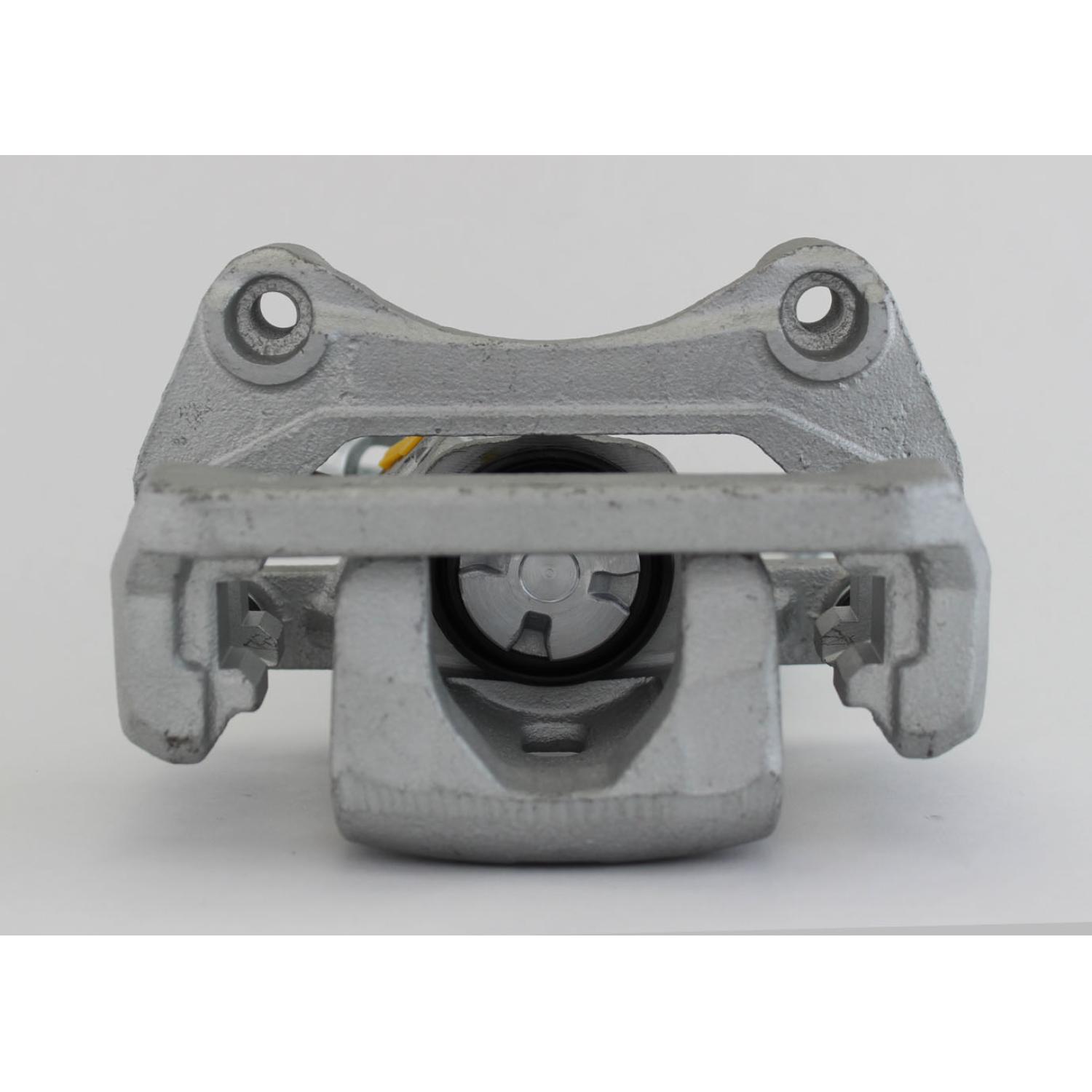 GEOTECH C61556 - Disc Brake Caliper GEOTECH C61556 Disc Brake Caliper product image 4 of 4