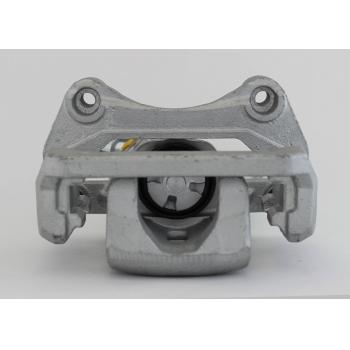 2011 Ford Fusion Disc Brake Caliper Rear Left GEOTECH C61556 image 4 of 4