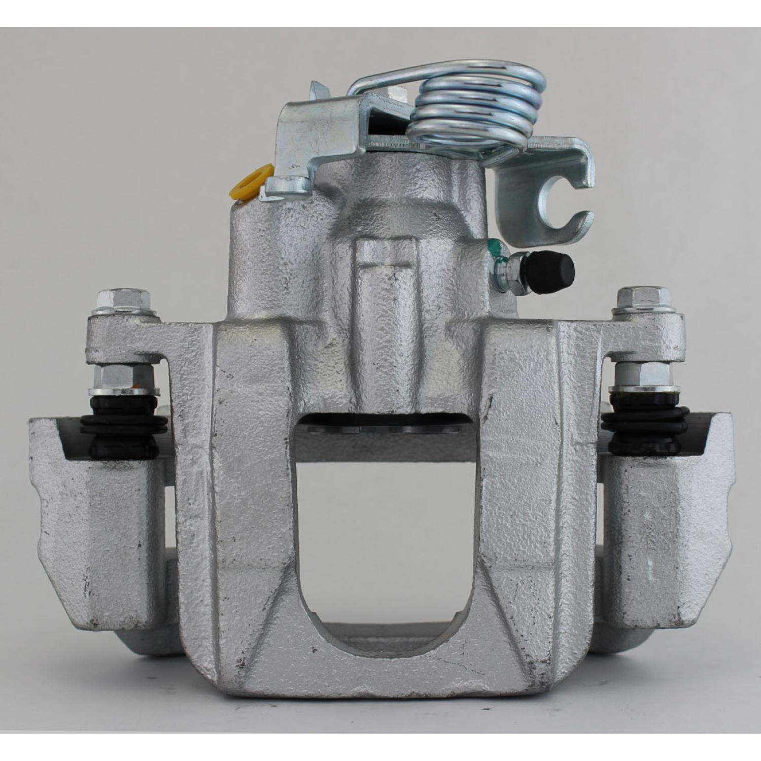 GEOTECH C61557 - Disc Brake Caliper GEOTECH C61557 Disc Brake Caliper product image 1 of 4