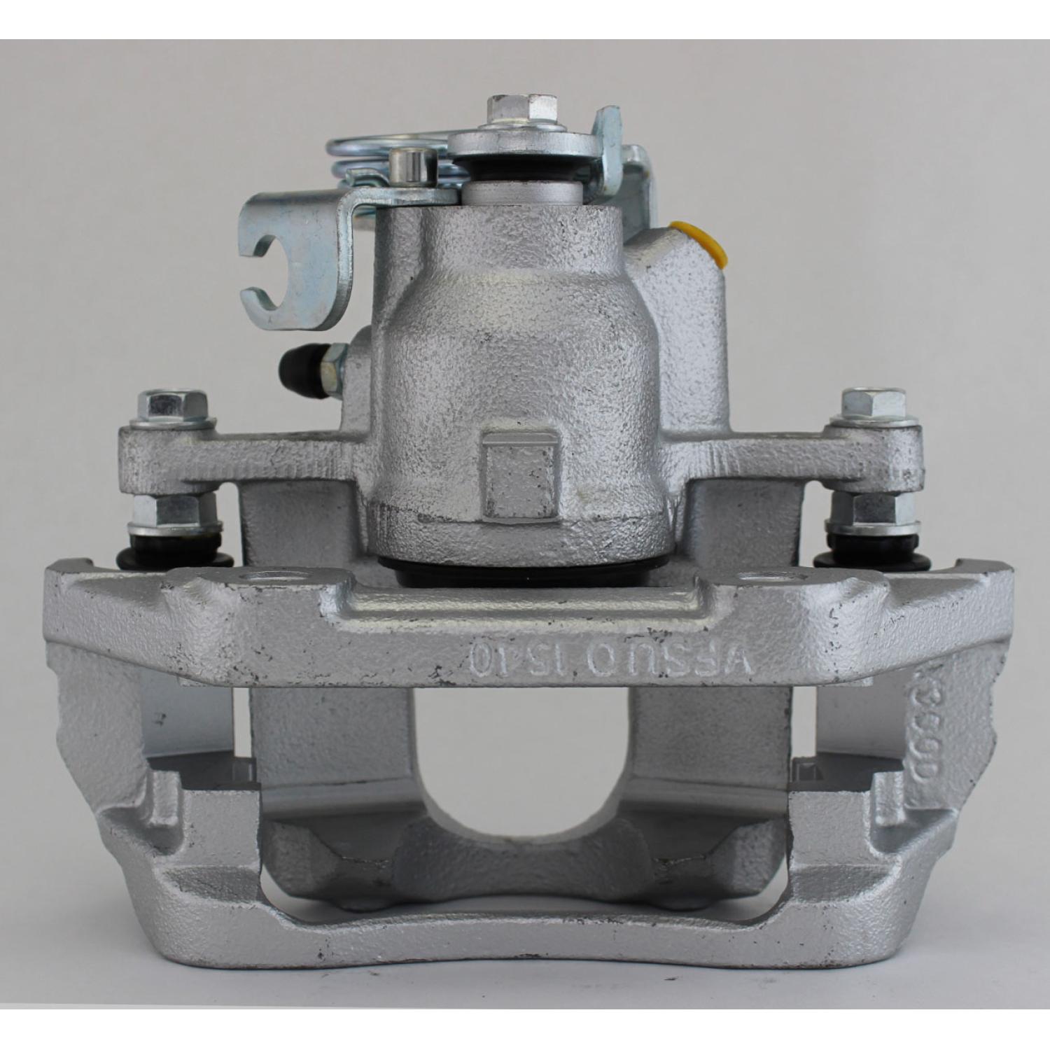 GEOTECH C61557 - Disc Brake Caliper GEOTECH C61557 Disc Brake Caliper product image 2 of 4