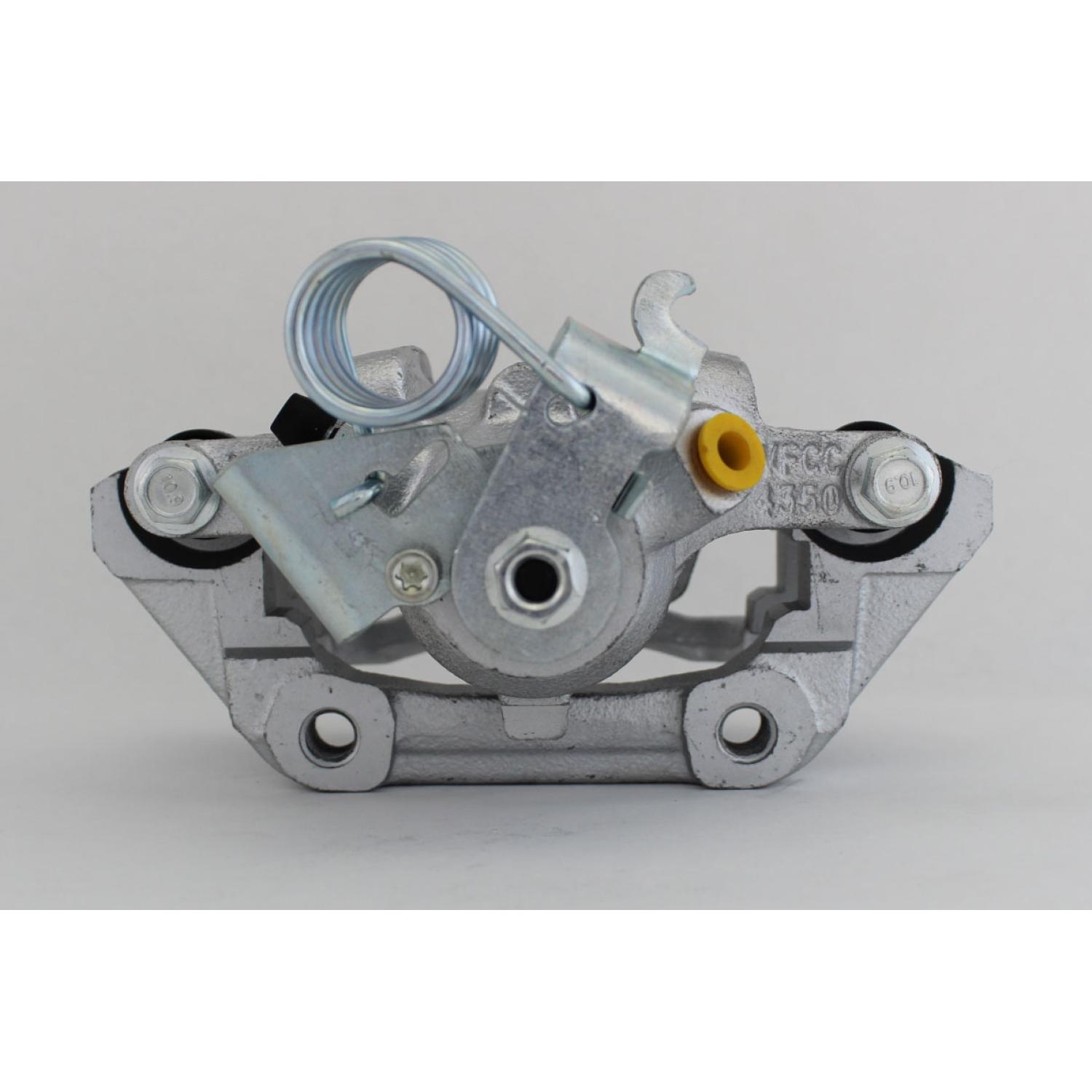 GEOTECH C61557 - Disc Brake Caliper GEOTECH C61557 Disc Brake Caliper product image 3 of 4