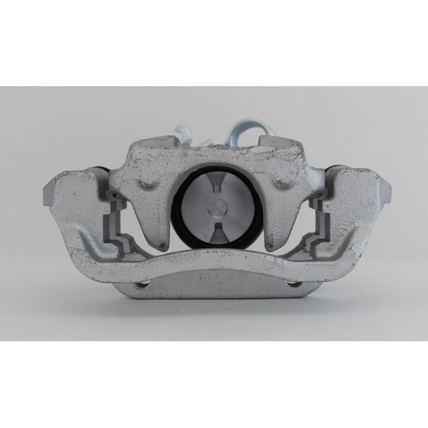 GEOTECH C61557 - Disc Brake Caliper GEOTECH C61557 Disc Brake Caliper product image 4 of 4