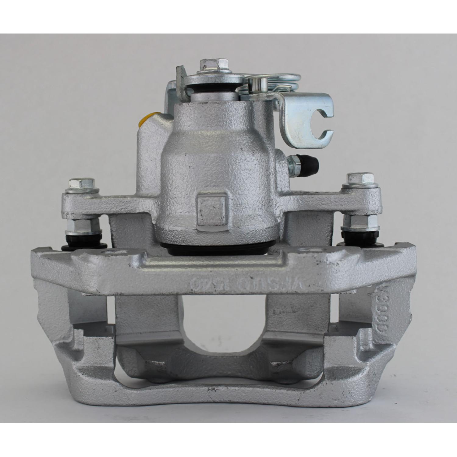 GEOTECH C61558 Disc Brake Caliper product image 2 of 4