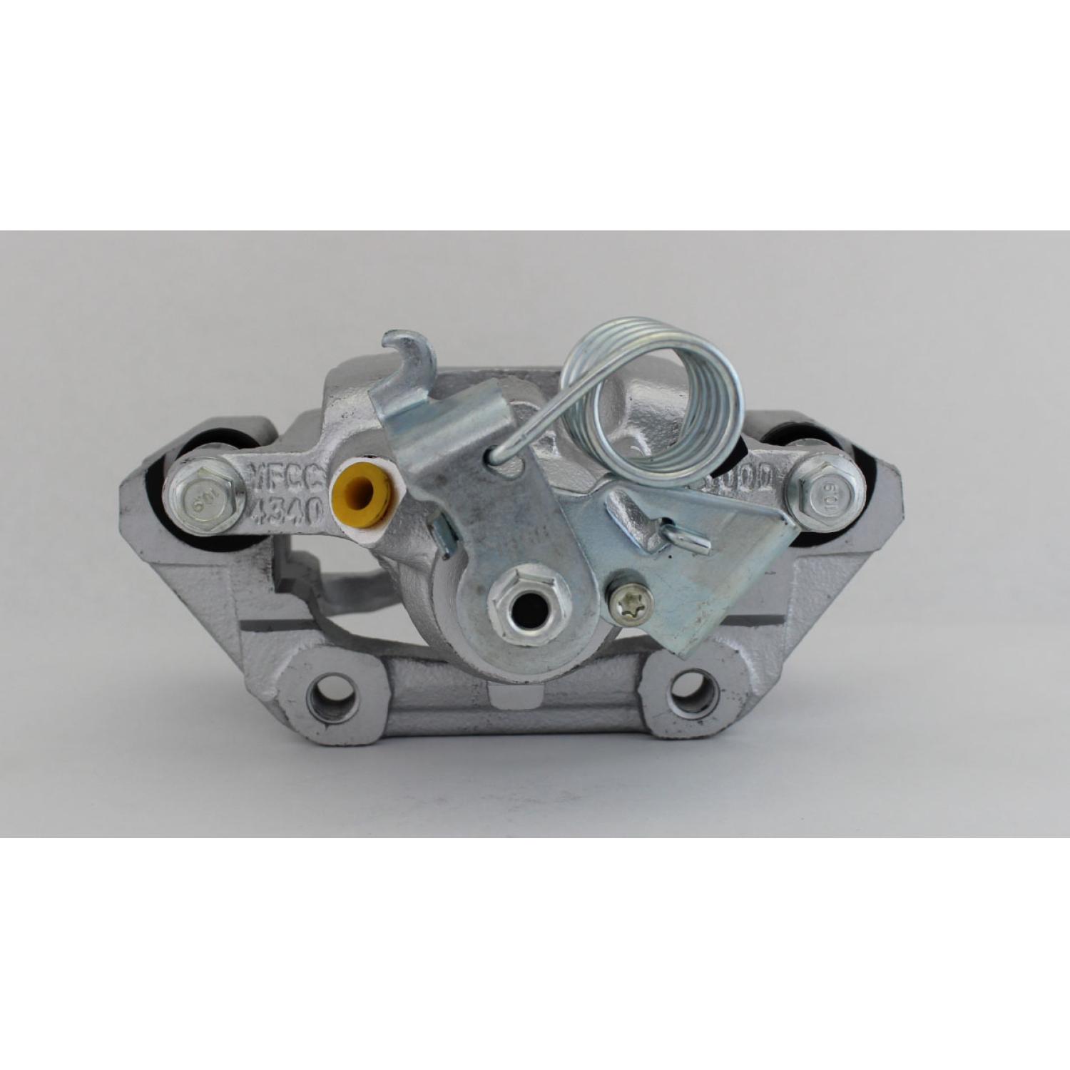 GEOTECH C61558 Disc Brake Caliper product image 3 of 4