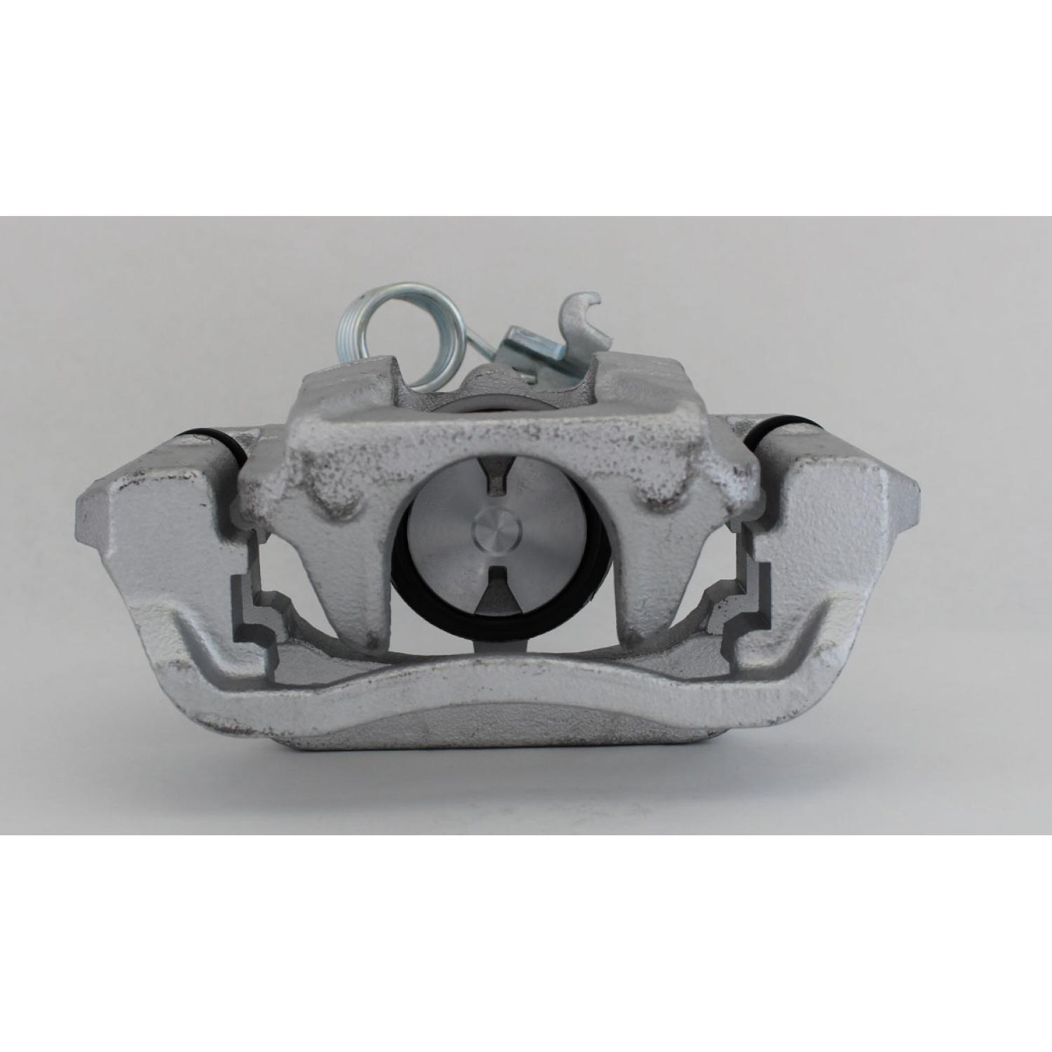 GEOTECH C61558 Disc Brake Caliper product image 4 of 4