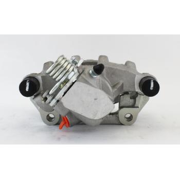 2016 Ford Focus Disc Brake Caliper Rear Right GEOTECH C61559 image 3 of 4