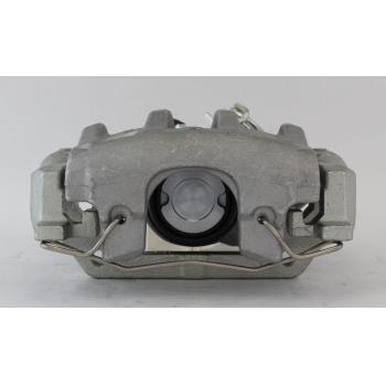 2016 Ford Focus Disc Brake Caliper Rear Right GEOTECH C61559 image 4 of 4