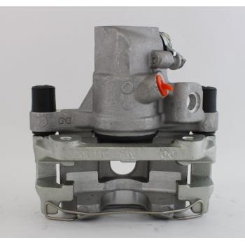 2016 Ford Focus Disc Brake Caliper Rear Left GEOTECH C61560 image 2 of 4