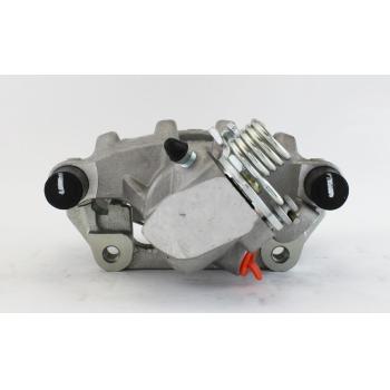 2016 Ford Focus Disc Brake Caliper Rear Left GEOTECH C61560 image 3 of 4