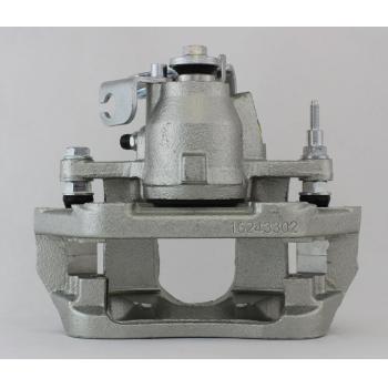 2013 Lincoln MKX Disc Brake Caliper Rear Right GEOTECH C61561 image 2 of 4