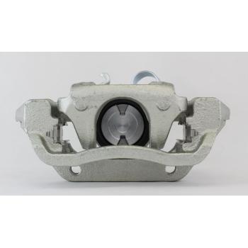 2013 Lincoln MKX Disc Brake Caliper Rear Right GEOTECH C61561 image 4 of 4